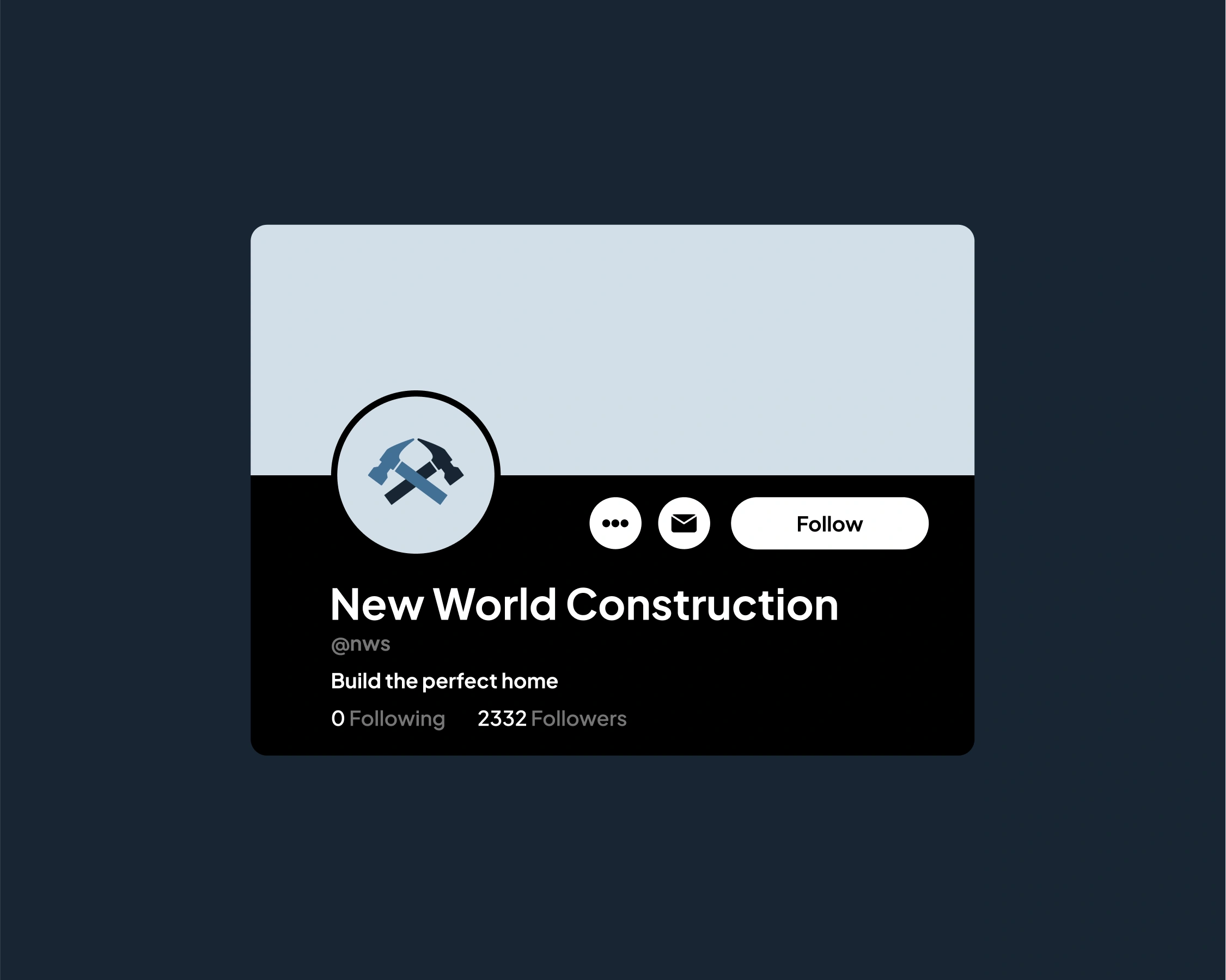 New-World-Construction Project Image 13